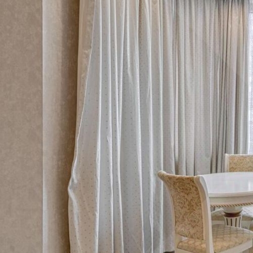 1-комн квартира Мосфильмовская улица, 88к2с7