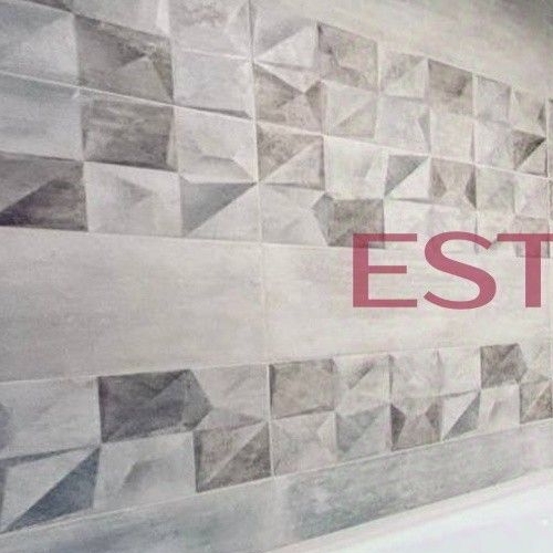 Студия Береговой проезд, 5Ак2