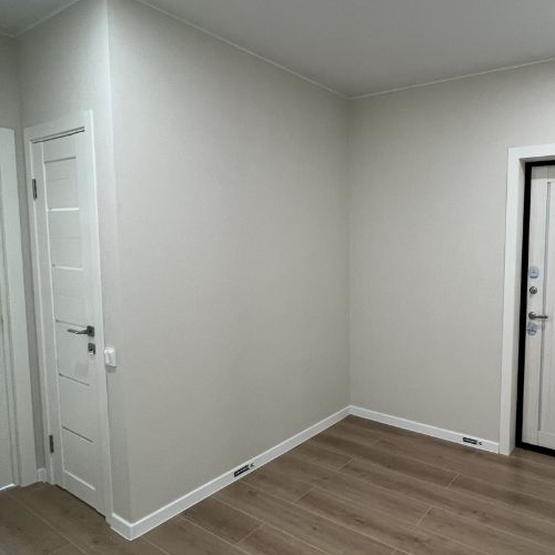 2-комн квартира Планерная мкр, 23