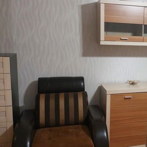 Студия Апрелевка, улица Ясная, 5