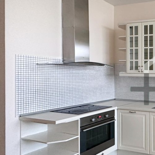 2-комн квартира улица Маршала Катукова, 24к5