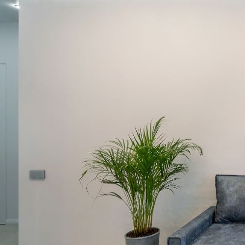 2-комн квартира улица Лобачевского, 120к1