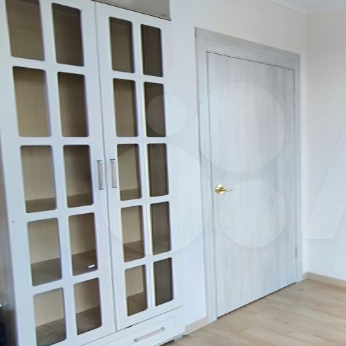 2-комн квартира Мытищи, проспект Астрахова, 9