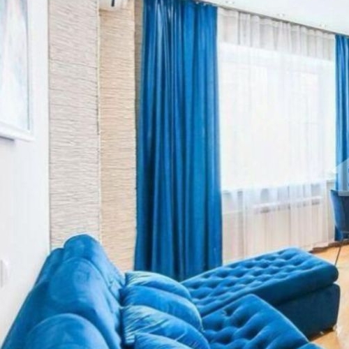 4-комн квартира Международный кв-л, Клязьма-Старбеево мкр, улица Береговая, 2