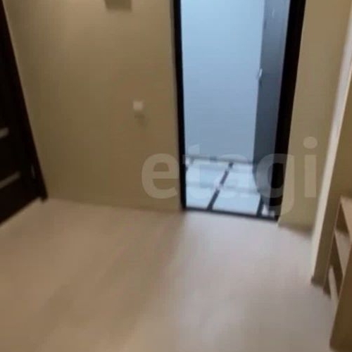 Студия улица Поляны, 5