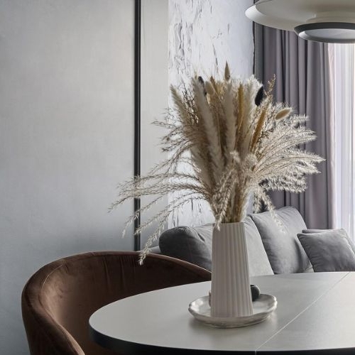 2-комн квартира Автозаводская улица, 26/1