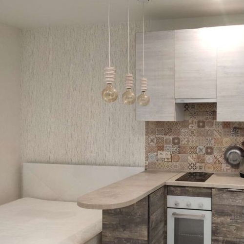 Студия Одинцово, улица Сколковская,  д. 3Б