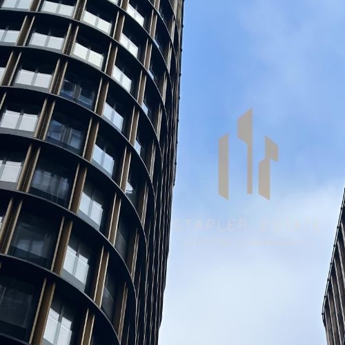 2-комн квартира Дружинниковская улица, 15