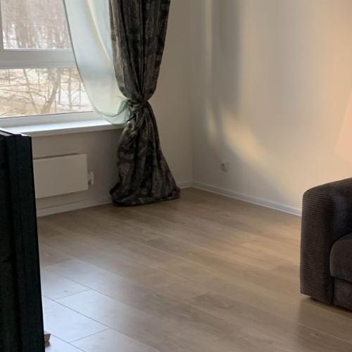 3-комн квартира Лобненская улица, 13к3