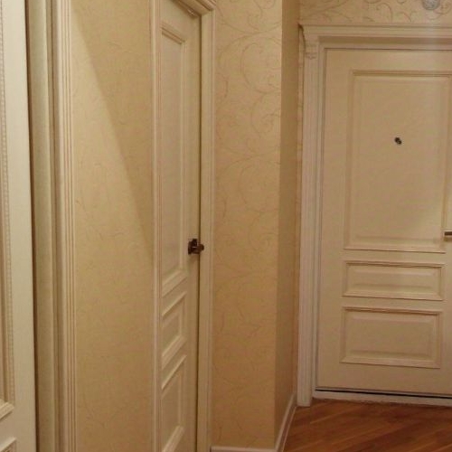 2-комн квартира Балашиха, улица Дмитриева, 20