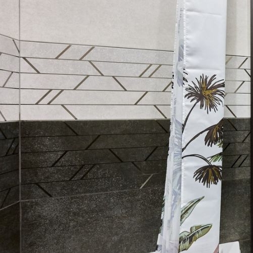 Студия Красноармейск, улица Новая Жизнь,  д. 8