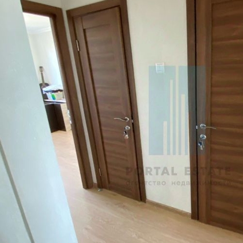 3-комн квартира Подольск, улица Шаталова, 6