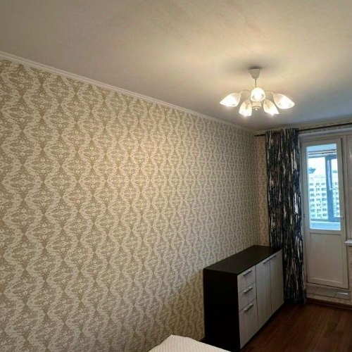 2-комн квартира Красногорск, бульвар Подмосковный, 8