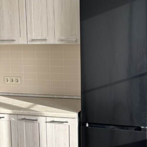 1-комн квартира Балашиха, улица Дмитриева, 24