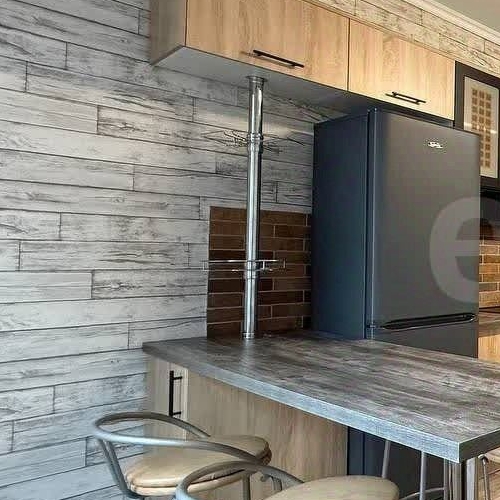 2-комн квартира Профсоюзная улица, 68к4