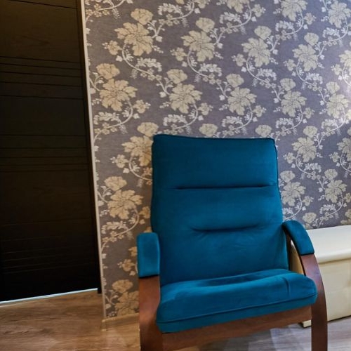 3-комн квартира Люберцы, улица Митрофанова, 22к2