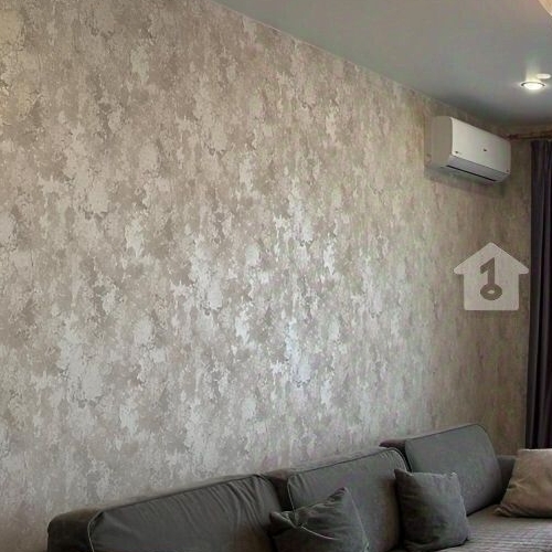 3-комн квартира Одинцово, улица Каштановая, 8