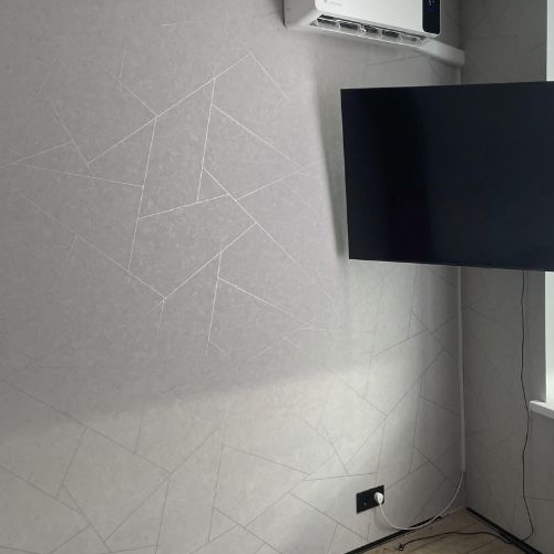 Студия Велтон Парк Новая Сходня мкр, д. Подолино, улица Беговая,  д. 10