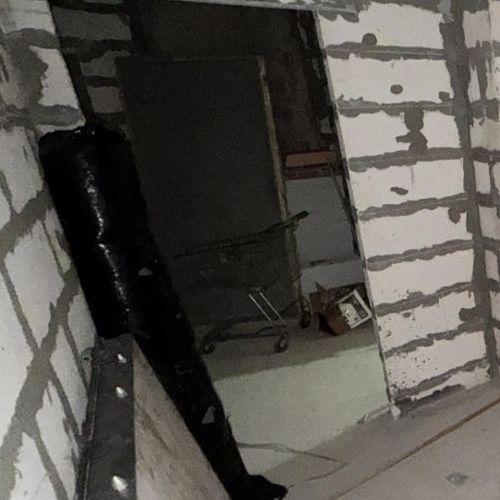 2-комн квартира Город-событие мкр, с. Лайково, 19