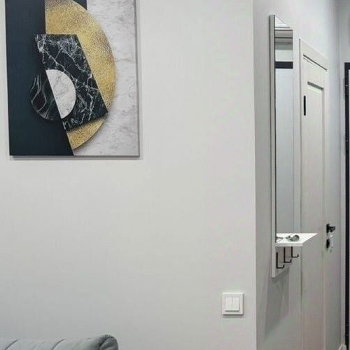 Студия Волгоградский проспект, 32/5к3