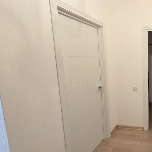 1-комн квартира Королев, Подмосковная улица, 7