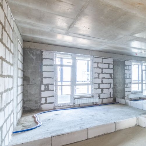 5-комн квартира 4-я Гражданская улица, 33А