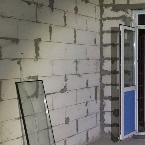 Студия Старая Купавна, улица Октябрьская, 14А