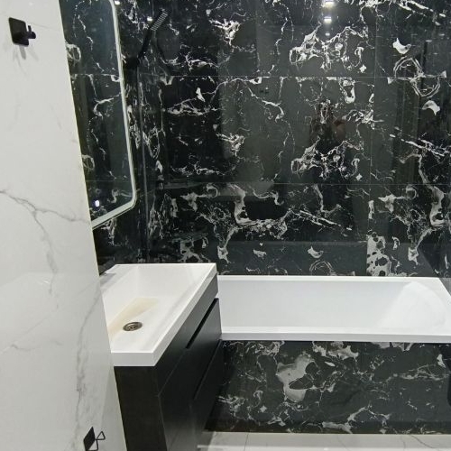 1-комн квартира Тучково пгт, улица Комсомольская, 14с1