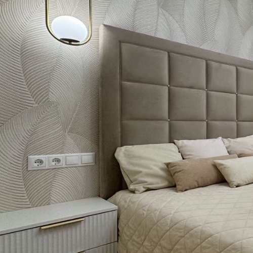 2-комн квартира 6-я Радиальная улица, 7/1к2