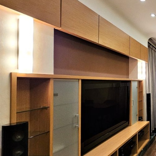 2-комн квартира Мосфильмовская улица, 70к2