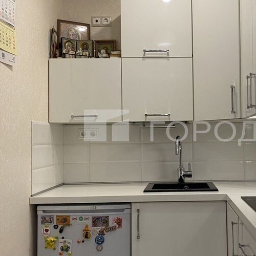 Студия Одинцово, улица Белорусская, 6