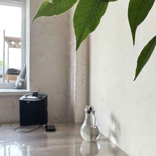 2-комн квартира Чехов, Молодежная улица, 6А