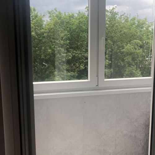 1-комн квартира Королев, улица Академика Легостаева, 4к2