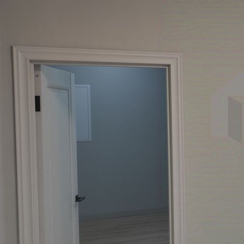 3-комн квартира Золоторожский проезд, 3