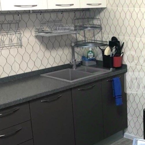 1-комн квартира Константа тер., с. Константиново, 5