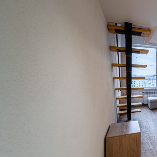 Студия улица Перерва, 16