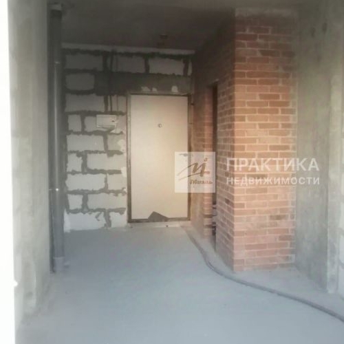 Студия Одинцово, Северная улица, 5к2