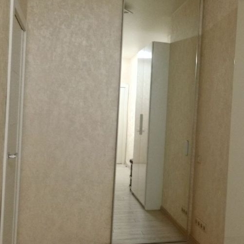 2-комн квартира Михневская улица, 8