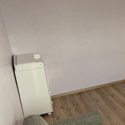 1-комн квартира Изумрудный кв-л, Балашиха,  д. 9