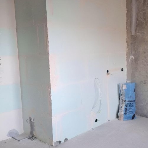 Студия Первомайский мкр, Советская улица, 47к4