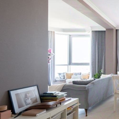 2-комн квартира улица Расплетина, 21