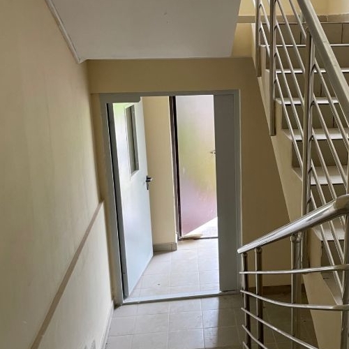 Студия Внуковский мкр,  д. 43