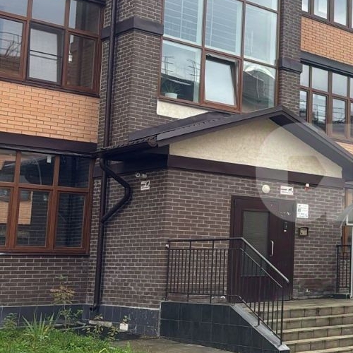 2-комн квартира Раменское, улица Березовая Роща, 1