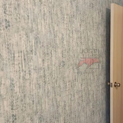 1-комн квартира Опалиха мкр, улица Пришвина, 3