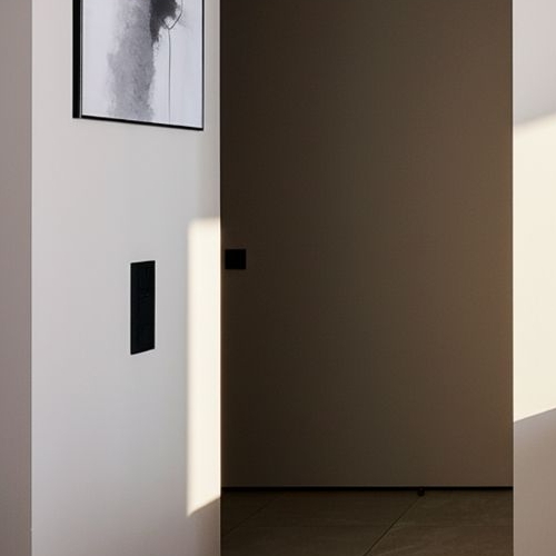 2-комн квартира Долгоруковская улица, 25к2