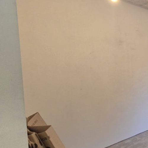 Студия Лесной пгт, улица Советская, 3Вк2