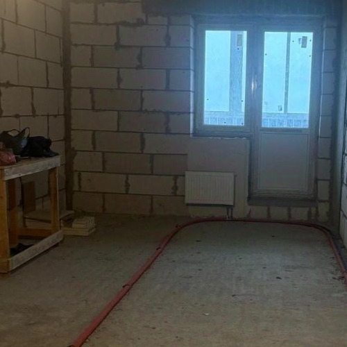 2-комн квартира Королев, Подмосковная улица, 7