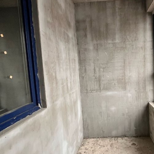 1-комн квартира Ивантеевка, Заводская улица,  д. 9А