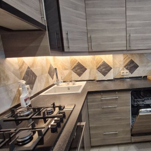 2-комн квартира Митино Дальнее мкр, д. Брехово,  д. 5