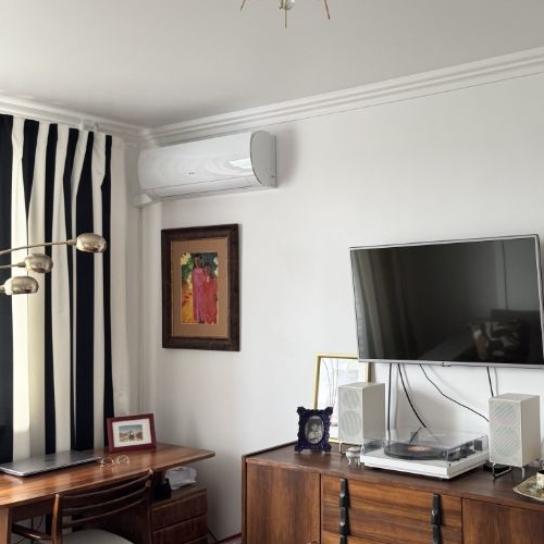 1-комн квартира Нарвская улица, 1Ак1